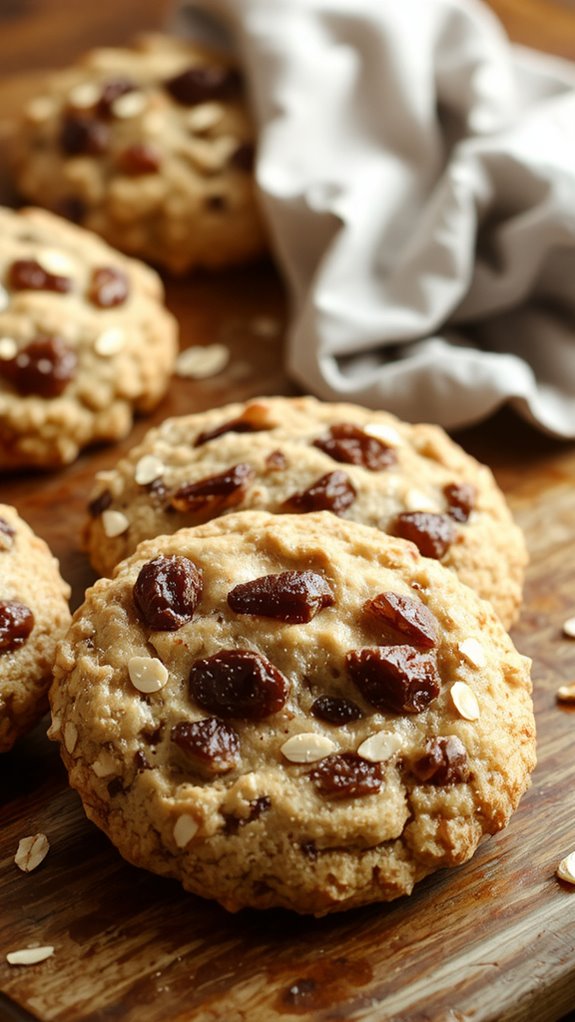 chewy sweet easy traditional