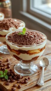 classic italian dessert instructions