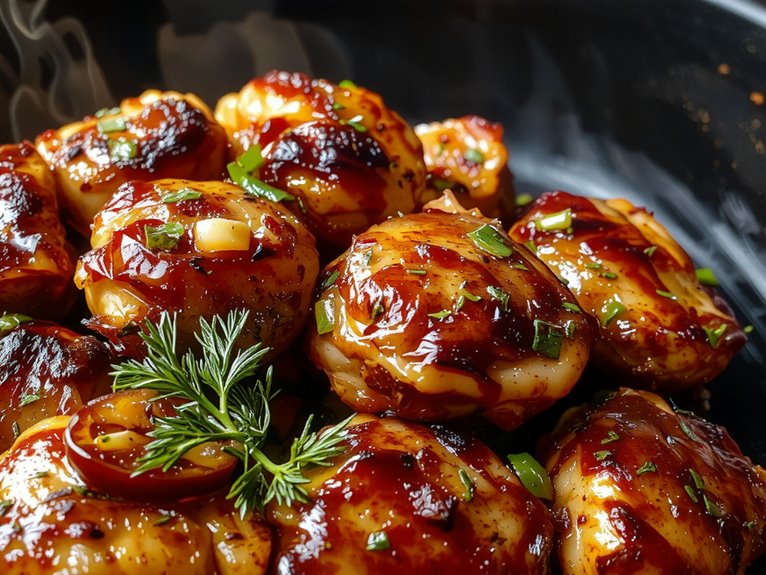 best jerk chicken recipe homemade